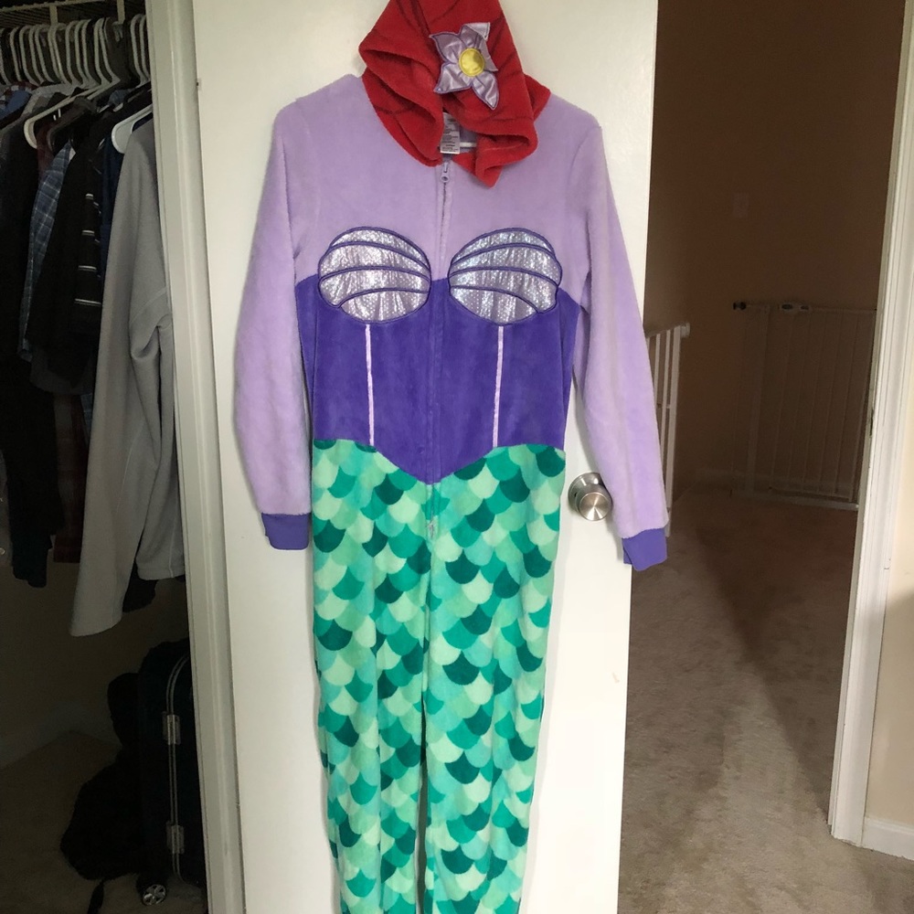 Onsie